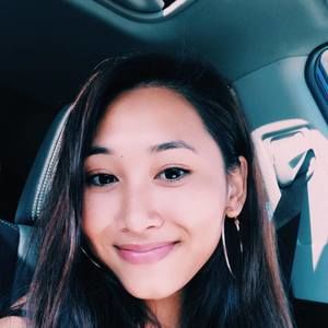 Meet your Posher, Sun